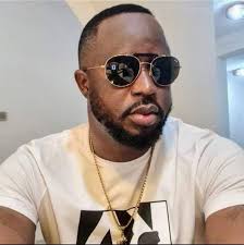 水疗会所外围(高级资源)yufjo"