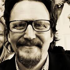 Fundraiser for Jeffrey Graham by Ashton Burgess : Jeff's Medical Costs