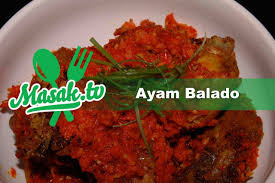 We did not find results for: 3 Langkah Mudah Membuat Ayam Balado Kumparan Com