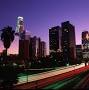 Los Angeles from www.britannica.com
