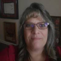 30+ "Sandy Renfro" profiles