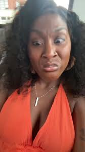 Zuri Walker (@zuriwalker6)