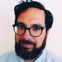 29100+ "William 'bill'" profiles