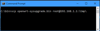 Check spelling or type a new query. Help On Opkg Update Failed To Download Installing And Using Openwrt Openwrt Forum