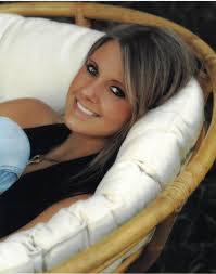 Obituary for Kayla Sue Dunrud (Guest book)