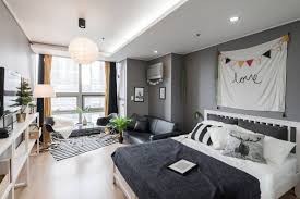 Open Sale Nearest Hongdae 30sec From Gongdeok Wohnungen Zur Miete In Gongdeok Dong Seoul Sudkorea In 2020 Wohnung Innenarchitektur Wohnung Wohnung Mieten