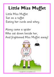 (to see our other coloring pages, or to learn more about the benefits of coloring, check out our webpage on coloring.) baa baa black sheep coloring page. Little Miss Muffet Rhyme Sheet Sb10886 Sparklebox
