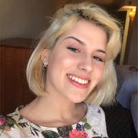 20+ "Barbara Milla" profiles