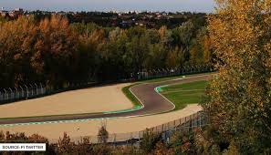 For those who need to work every day with imola tools, like photos of details and environments, the app is also available in a desktop version. How To Watch Emilia Romagna Gp Live In India F1 Set For Emotional Return To Imola