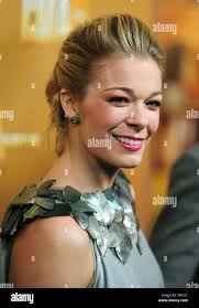 Leann hi-res stock photography and images