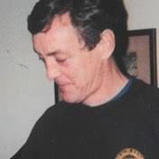 Remembering Norfolk Academy