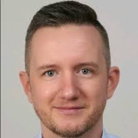 10+ "Bartosz Pawlowski" profiles