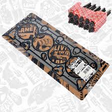 Lookup blog visitors ips with mobile tracker. Gasket Cylinder Head Th0021bt Et Engineteam 55355578 71744395 5607895 K Motorshop