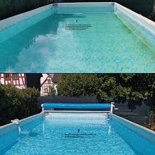 It is a potent antioxidant and a cofactor for a family of biosynthetic and gene regulatory enzymes. Ein Kleiner Swimmingpool Fur Den Garten Das Solltet Ihr Vorher Wissen Moms Blog Der Praktische Familienblog