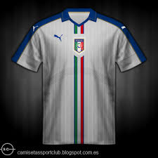 Also nicht warten und gleich zugreifen! Em Trikots Italien 2020 2021