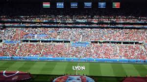 Mindenben keresés politika » magyar politika. Euro 2016 Magyarorszag Portugalia A Himnuszok