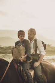 Mar 23, 2021 · netflix《天橋上的魔術師》結局溫馨感人，這部劇情懷舊奇幻，上映後獲得網友不少好評，孫淑媚、莊凱勛等一眾主演也都翻紅。以下是《天橋上的魔術師》7位主演介紹，「阿派」朱軒洋187公分+超狂肌肉好養眼；孫淑媚演技被ptt力讚，魔術師莊凱勛原來是《樓下的房客》變態老師！ 4ywnewtiq49vom