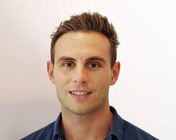 Why technology rules for CharterSync