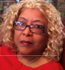 Mrs. Gloria Dean Daniels Obituary