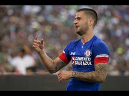¿a qué hora juegan cruz azul vs. Checa A Que Hora Juega Cruz Azul En La Copa Mx Estadio Deportes