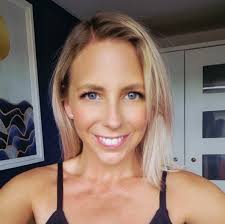 🤩 We are delighted to announce our first two squads for this seasons JPL  Warriors fixtures 👊 Good luck to both our Under 14 and Under 16 teams  tomorrow morning #ECFC #community