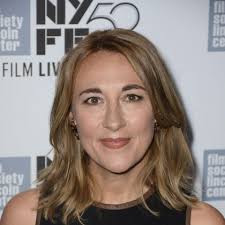 Watch Call the Midwife