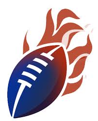 Download fantasy football stock vectors. Fantasy Football Hackhype Twitter