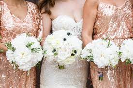 S libby lives on lakewood shores cir in north fort myers, florida. Libby S Flowers Home Facebook
