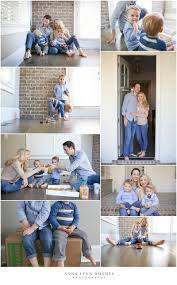 Pin On Anna Lynn Hughes Photography