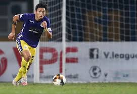 Bongda.com.vn đoàn văn hậu đăng tải 2 bức ảnh anh chụp cùng với chiếc áo số 5 của juventus khiến nhiều nhm ngỡ ngàng. VÄƒn Háº­u Thá»«a Nháº­n ChÆ°a Ä'áº¡t 100 Phong Ä'á»™