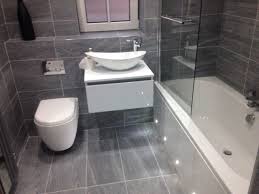 Suppliers of bathrooms & wet rooms. Glasgow Bathroom Installations By Dhi Hamilton Bathrooms Kitchens Offers Installations Design