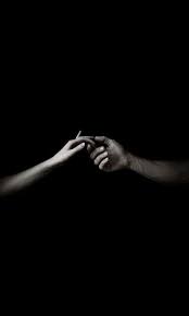 Beauty Black And White Photography Quotes Keep On Going Never Give Up Quotes With Images