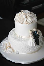 Suggested Sites Hint Wedbridal Site Clean Commerce Immediately This Instant Used Online Online Store Very Cheap Quality Online Sales Simple Wedding Cake Wedding Cake Cost Wedding Cake Prices