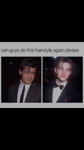 Bby #mattleblanc #friends #90s #motorcycle #tvshows. Friends Joey Friends Friends Episodes Friends Moments