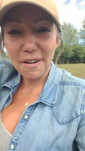 Let's welcome our new members: Thomas Mugobera, Megan Patrick, Alan Pham,  Maureen Balcaen-Paskaruk, Lily Dale, Elaine Sweetie, Plan B Customs