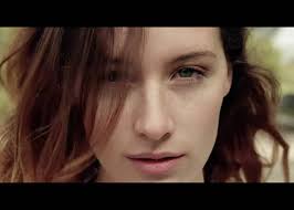 Can't stop, won't stop posting River Road stills Tickets for the Victoria  screening are going quick, get yours at the link in my bio! . . . .  #indiefilmmaking #yvractor #victoriaactors #yyjactor #