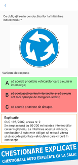 38/2003 privind transportul în regim de taxi şi în regim de închiriere, autorizaţia pentru efectuarea transportului în regim de închiriere se eliberează de către Arr Chestionare Atestate Pour Android Telechargez L Apk