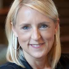 Beverly Pruitt's Instagram, Twitter & Facebook