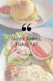 I told chris to listen to the song in his car, that if he didn't like 'happy,' i didn't know what to. Steller Create Beautiful Social Media Stories