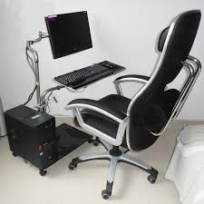 Fast shipping · read ratings & reviews · explore amazon devices Ok611 Bedside Moving Laptop Stand Adjustable Sofa Computer Monitor Holder Mount Keyboard Holder Rotating Laptop Table Lapdesks Monitor Holder Computer Monitor Holdermonitor Stand Adjustable Aliexpress