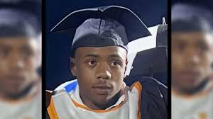 It felt very disrespectful:' Hillcrest Abbey Cemetery addresses concerns  about upkeep