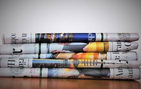 Maybe you would like to learn more about one of these? Vatupdate Newsletter Week 25 2021 Vatupdate