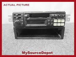 Image result for Gray 1986 Kia