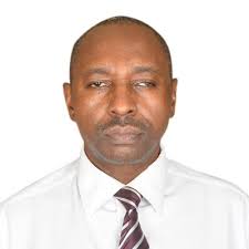 deloitteschoolofactuarialexcellence #impactthatmatters #deloitteghana