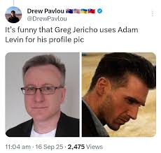 Ceasefire Now" says CJ Murrumbeena (@CJMurrumbeena)