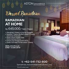 Gambar di atas adalah desain wallpaper dinding untuk kamar tidur anak. Aston Samarinda Astonsamarinda Twitter