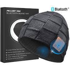 Best Toys For 13 Year Old Girls 2021 Gifts For Thirteen Year Olds