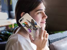 Party Dog Clipart Transparent PNG, Birthday Dog Illustration, Fun  Celebration Animal Clip Art for DIY Crafts, Invitations & Digital Projects 