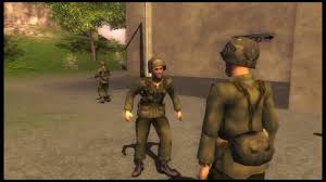 After, you get it you have to transmog a car (or almost alien artifact detector. Destroy All Humans 2 Odd Jobs Ruin Lives The Draft Dodger By Masterkirax