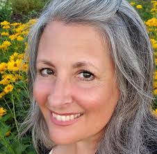 Devon Bernard's Instagram, Twitter & Facebook